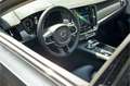 Volvo V90 2.0 T8 AWD | Pano | Autopilot | B&W | !!LENTE DEAL Сірий - thumbnail 2