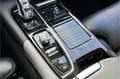 Volvo V90 2.0 T8 AWD | Pano | Autopilot | B&W | !!LENTE DEAL Grijs - thumbnail 36