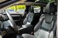 Volvo V90 2.0 T8 AWD | Pano | Autopilot | B&W | !!LENTE DEAL Grijs - thumbnail 18