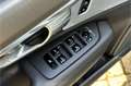 Volvo V90 2.0 T8 AWD | Pano | Autopilot | B&W | !!LENTE DEAL Grijs - thumbnail 16