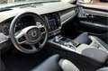 Volvo V90 2.0 T8 AWD | Pano | Autopilot | B&W | !!LENTE DEAL Grey - thumbnail 15