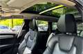 Volvo V90 2.0 T8 AWD | Pano | Autopilot | B&W | !!LENTE DEAL Grijs - thumbnail 19