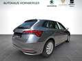 Skoda Scala Sondermodell 130 Jahre Anhängerkupplung Tempoma Gris - thumbnail 5