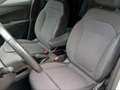 Opel Crossland 1.2  Edition Bianco - thumbnail 8