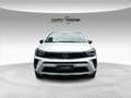 Opel Crossland 1.2  Edition Bianco - thumbnail 3