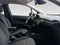 Opel Crossland 1.2  Edition Bianco - thumbnail 13