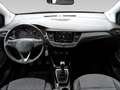 Opel Crossland 1.2  Edition Bianco - thumbnail 14