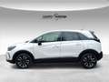 Opel Crossland 1.2  Edition Bianco - thumbnail 5