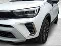 Opel Crossland 1.2  Edition Bianco - thumbnail 2