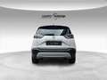 Opel Crossland 1.2  Edition Bianco - thumbnail 7