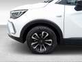 Opel Crossland 1.2  Edition Bianco - thumbnail 4