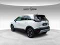 Opel Crossland 1.2  Edition Bianco - thumbnail 6