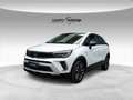 Opel Crossland 1.2  Edition Bianco - thumbnail 1
