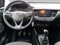 Opel Crossland 1.2  Edition Bianco - thumbnail 11