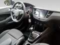 Opel Crossland 1.2  Edition Bianco - thumbnail 12