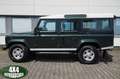 Land Rover Defender 110 Station Wagon S - Bester Zustand - EURO4 Grün - thumbnail 11
