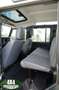 Land Rover Defender 110 Station Wagon S - Bester Zustand - EURO4 Grün - thumbnail 24