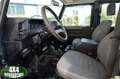 Land Rover Defender 110 Station Wagon S - Bester Zustand - EURO4 Grün - thumbnail 12