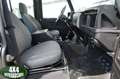 Land Rover Defender 110 Station Wagon S - Bester Zustand - EURO4 Grün - thumbnail 20