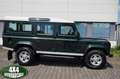 Land Rover Defender 110 Station Wagon S - Bester Zustand - EURO4 Grün - thumbnail 10