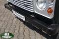 Land Rover Defender 110 Station Wagon S - Bester Zustand - EURO4 Grün - thumbnail 34