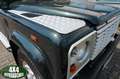 Land Rover Defender 110 Station Wagon S - Bester Zustand - EURO4 Grün - thumbnail 35