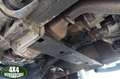 Land Rover Defender 110 Station Wagon S - Bester Zustand - EURO4 Grün - thumbnail 44