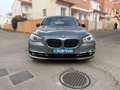 BMW 520 520dA Gran Turismo Gri - thumbnail 4