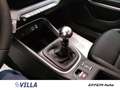 Jeep Avenger Ice My23 Altitude 1.2 100cv Blanc - thumbnail 22
