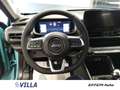 Jeep Avenger Ice My23 Altitude 1.2 100cv Blanc - thumbnail 17
