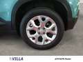 Jeep Avenger Ice My23 Altitude 1.2 100cv Bianco - thumbnail 11