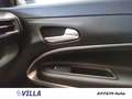 Jeep Avenger Ice My23 Altitude 1.2 100cv Blanc - thumbnail 23