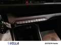 Jeep Avenger Ice My23 Altitude 1.2 100cv Blanc - thumbnail 21