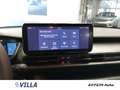 Jeep Avenger Ice My23 Altitude 1.2 100cv Blanc - thumbnail 19