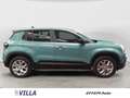 Jeep Avenger Ice My23 Altitude 1.2 100cv Bianco - thumbnail 5
