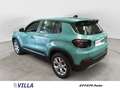 Jeep Avenger Ice My23 Altitude 1.2 100cv Bianco - thumbnail 4