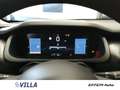 Jeep Avenger Ice My23 Altitude 1.2 100cv Blanc - thumbnail 18