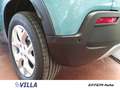 Jeep Avenger Ice My23 Altitude 1.2 100cv Bianco - thumbnail 10