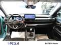 Jeep Avenger Ice My23 Altitude 1.2 100cv Blanc - thumbnail 16