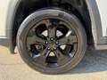 Jeep Compass 2.0 Multijet II aut. 4WD Night Eagle Blanc - thumbnail 28