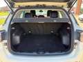 Jeep Compass 2.0 Multijet II aut. 4WD Night Eagle Blanc - thumbnail 26