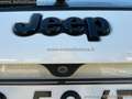 Jeep Compass 2.0 Multijet II aut. 4WD Night Eagle Blanc - thumbnail 25