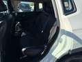 Jeep Compass 2.0 Multijet II aut. 4WD Night Eagle Blanc - thumbnail 16