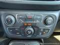 Jeep Compass 2.0 Multijet II aut. 4WD Night Eagle Blanc - thumbnail 22