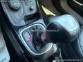 Jeep Compass 2.0 Multijet II aut. 4WD Night Eagle Blanc - thumbnail 24