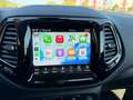 Jeep Compass 2.0 Multijet II aut. 4WD Night Eagle Blanc - thumbnail 20