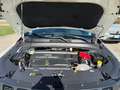 Jeep Compass 2.0 Multijet II aut. 4WD Night Eagle Blanc - thumbnail 29
