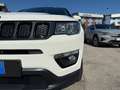 Jeep Compass 2.0 Multijet II aut. 4WD Night Eagle Blanc - thumbnail 9