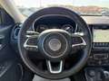 Jeep Compass 2.0 Multijet II aut. 4WD Night Eagle Blanc - thumbnail 17