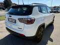Jeep Compass 2.0 Multijet II aut. 4WD Night Eagle Blanc - thumbnail 4